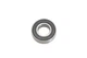 New OEM Kawasaki 92045-1198 Ball Bearing Qty 1 NOS