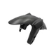 Front Tire Fender Mudguard Fairing For Yamaha MT-09 FZ09 13-20 Tracer 900 15-20