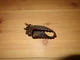 92-97 Yamaha YZ250 YZ WR 250 WR250 Left Foot Rest Peg 4DA-27411-00-00