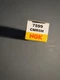 NEW GENUINE OEM NGK PART # CMR5H SPARK PLUG 7599, QUANTITY 1