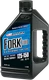 MAXIMA RACING OIL Racing Fork Fluid - 7W - 1L 59901-7