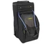 Nelson Rigg Utv Hydration/Storage Bag RG-1070