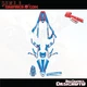 Graphics Kit Decals sticker for BETA XTrainer 2020 2021 2022 117 RT1 Blue