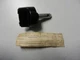 NOS Yamaha Luggage Guard Knob 1974 GP246 GP246 1976 GP300 829-77324-00