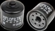 HIFLOFILTRO HF204RC OIL FILTER HF204 RACING
