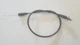 2002-2008 KTM65SX KTM65 KTM 65SX 65 THROTTLE CABLE OEM OEM 46102091000