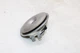 2009 Suzuki GS500F OEM HORN SIGNAL
