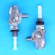 2x Fuel Valve Switch For Honda EU1000i ,2000i ,3000i Champion 50-125cc Generator