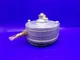 NOS Yamaha Polaris Ski Doo Snowmobile Fuel Pump 908-90910-73 / 90890-91073