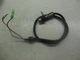 A43 Yamaha Wave Runner 500 1993 Temp Sensor 6K8-82560-00-00