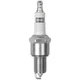 Champion Spark Plug - RN12YC - Each 404