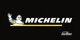 MICHELIN - 87-MICHELIN02 - 3' X 5' BANNER BLACK