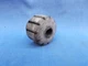 Honda 17611-286-000. OEM Fuel Tank Cushion.  Fits Multiple Honda Applications.