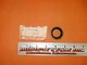 KAWASAKI 71-75 MT1 76-80 KV75  NOS OEM CRANKCASE OIL SEAL  653B243508  jh