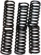 Ebc Clutch Springs Csk36 Clutch