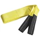 KFI Tree Saver Strap 6' ATV-TS