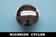 1376 18 HARLEY-DAVIDSON SPORTSTER  FUEL FILLER GAS CAP VACUUM VENTED