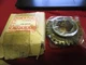 Kawasaki OEM gear new 13135-035