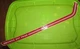 Montesa NOS 21M 247 Cota 250 Trials Light Red Decal p/n 2120.442.16  # 1