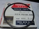 1970-1971 YAMAHA RT1 RT1B RT1 MX 3RD STANDARD RING SET NOS OEM P/N 284-11611-00 