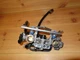 2018 2019 Suzuki GSX250R GSX-R 250 GSXR Throttle Bodies Body Fuel Injection 
