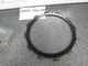 Clutch Friction Disc Honda CX500 CR250M MT250 Elsinore MR250 22201-286-010
