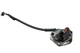 05 Honda Aquatrax F-12 Pulse Generator ARX1200N3
