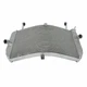 Radiator Cooling Cooler Fit For Suzuki GSXS1000 GSXS1000F 2016-2020 Replacement
