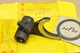 NOS Suzuki T200 TC200 2nd Gear Shift Shaft Fork 25211-10000