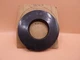 NOS Honda CA72 CA77 CB72 CB77 1961 OEM 32X65X6.5 Genuine Oil Seal 91201-259-000
