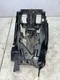 2016 KTM 350Sxf Battery Box Tray Holder OEM 79011055000