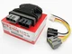 8525 [Genuine Japanese Product] Yamaha Shindengen MOSFET FH020AA Regulator /