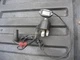 01 02 03 04 2003 HONDA CR250 R OEM COIL & CAP & WORKS CONNECTION HOUR METER NICE