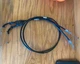Throttle Cable Fits Honda CRF150R CRF150RB 2008-2009 2012-2022 17900-KSE-710