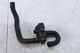 2012 Kawasaki Ninja 650 Ex650e Air Valve Solenoid Top Engine Switch Sensor