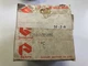 Original Suzuki DR 370, SP 370 Piston / Original Size 12111-32400-000