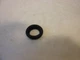 NOS Genuine Kawasaki 1979 KE100 A8  Rubber Bushing  SeTOF2 92093-1009