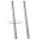 Front Fork Tubes Pipes Inner Legs Bars For Yamaha MTN850 MT-09 MT09 2014-2019