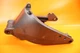 2005 Buell Firebolt Xb12R Xb12 Swing Arm