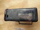 '69 Honda CL350 K2 OEM Tool Box Part# 83500-286-030B