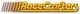 Factory Effex Evo Series Graphic Kits 27-02532