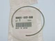 90601-HA0-000 NOS Honda Clip Oil Seal 2002-04 TRX450 1985-86 ATC250 S193t
