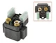 Sp1 SM-01452 Starter Solenoid