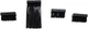 Moose Racing Replacement Bristles for Chain Brush #3806-0023