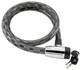  Bully Locks 132235 Bully Viper Lock 13-2235 bkm132235