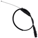 KAWASAKI GENUINE 54012-0643 NEW 2002 - 2023 KLX110 KLX110L R RL THROTTLE CABLE