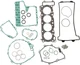 Athena Complete Gasket Kit w/out Oil Seals (P400485850023)