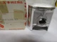 NOS OEM Suzuki Piston  1982-1985 RM250 2ND OVER SIZE 12110-14301-050