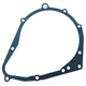 Suzuki Starter Gear Cover Gasket, 11483-27A20