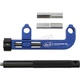 Motion Pro Heavy-Duty Clutch Holding Tool - 08-0743